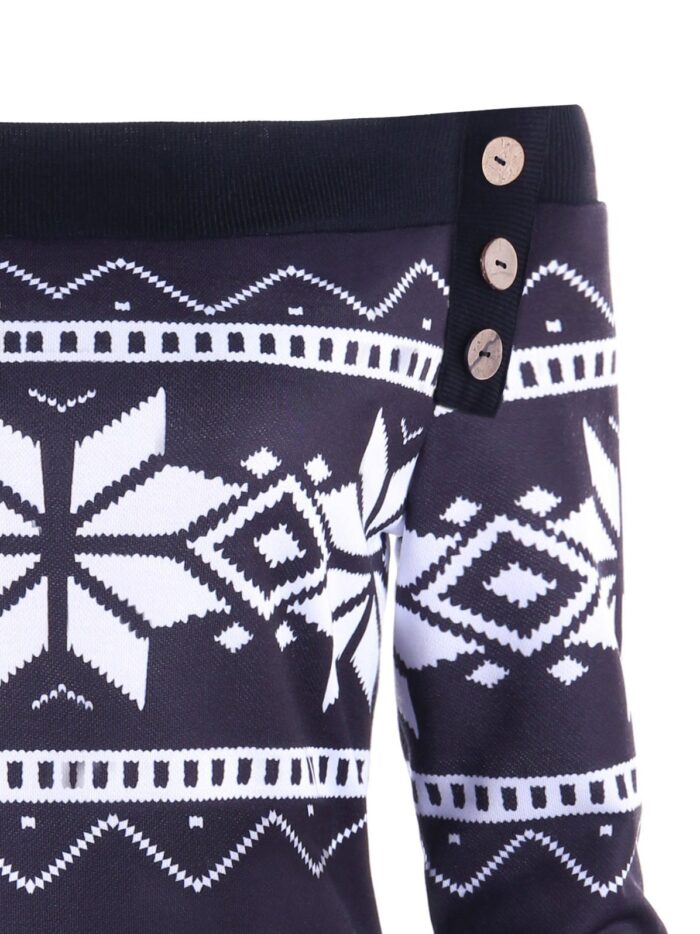 20171027170008_38407-1