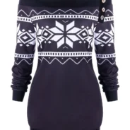 20171027170008_63026-1