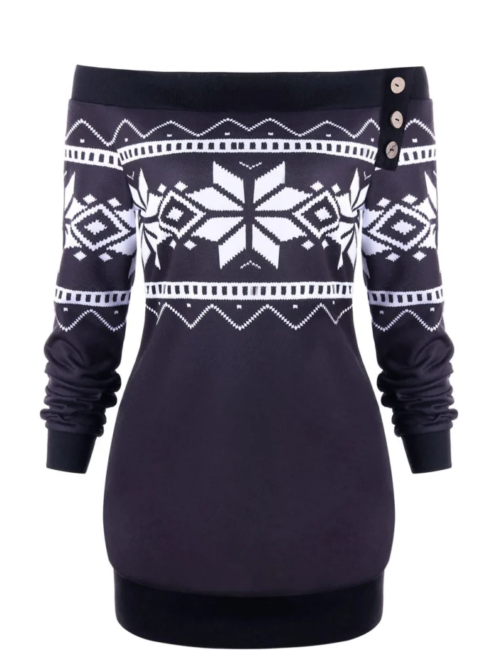 20171027170008_63026-1