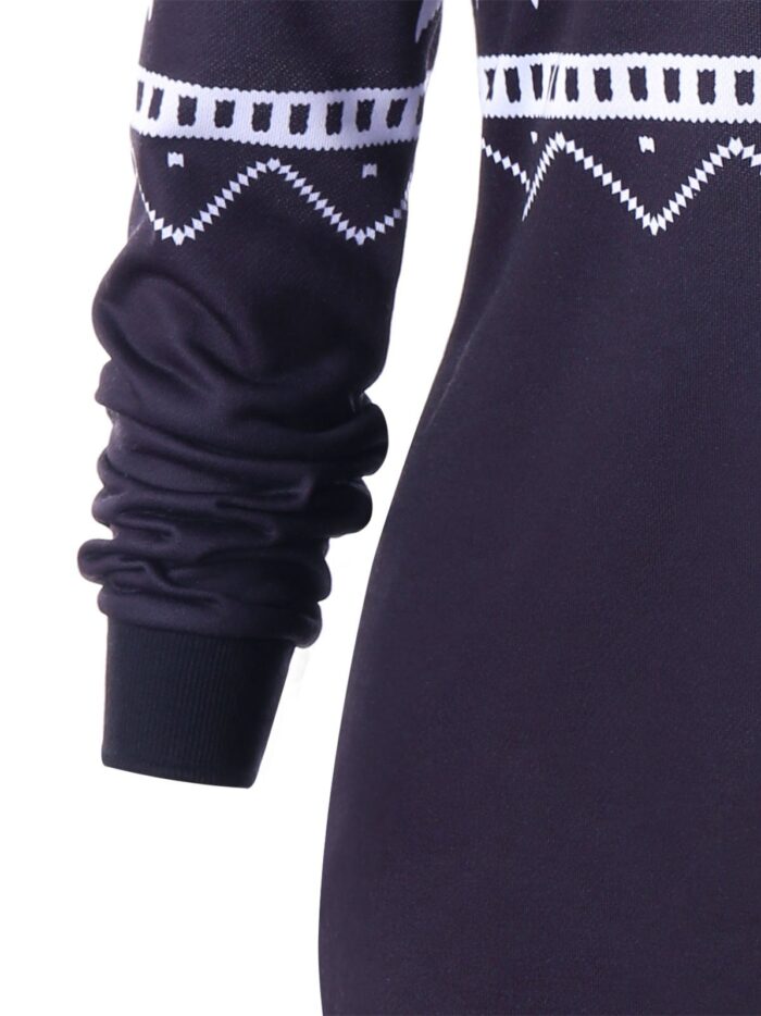 20171027170009_99330-1