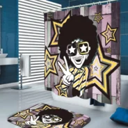 20171028163043_76993-1