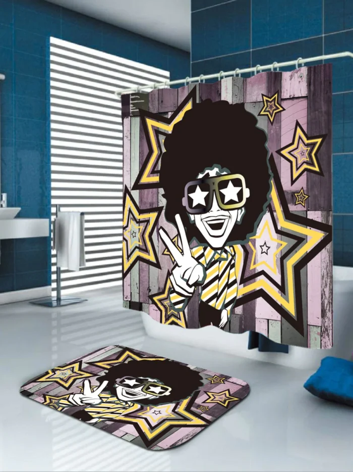 20171028163043_76993-1