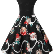 20171031174257_26691-1