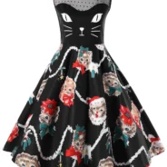 20171031174257_59446