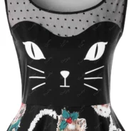 20171031174257_72748-1