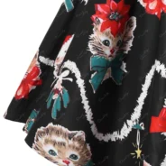 20171031174258_51818-1