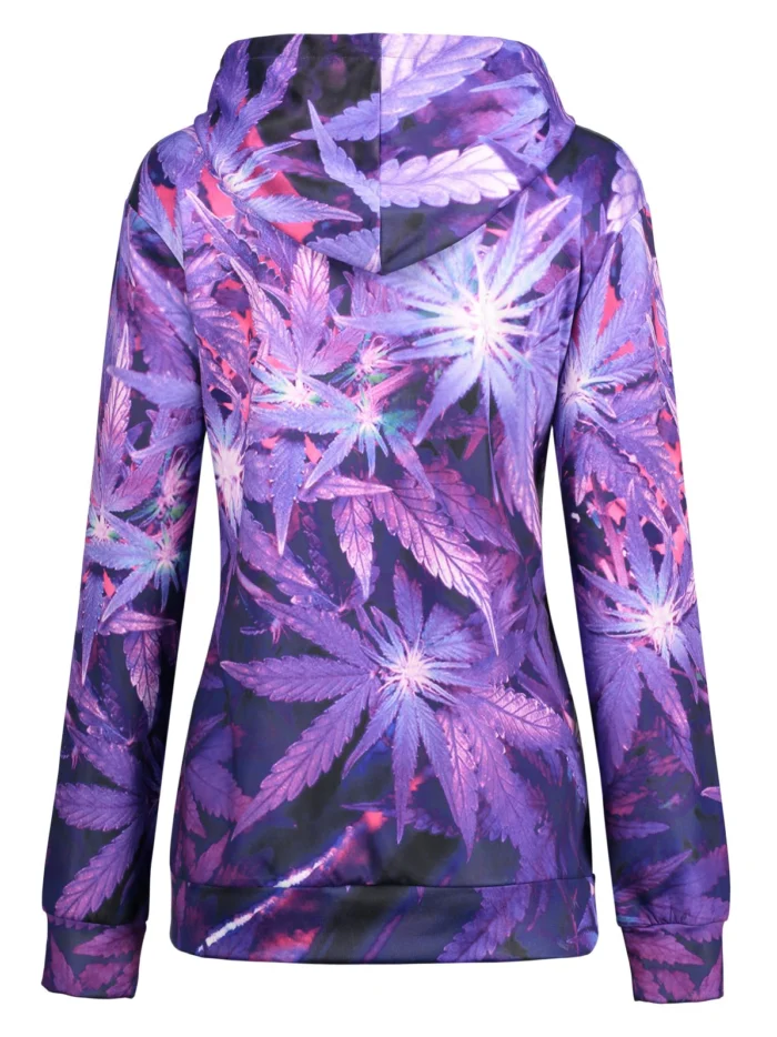 20171101163755_30223-1