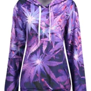 20171101163755_41730