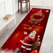 20171102170611_98452