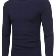 20171103114207_10099