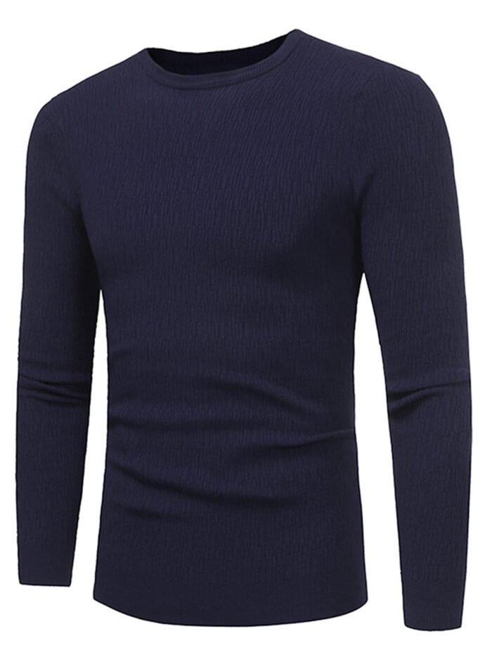 20171103114207_10099 20171103114207_10099