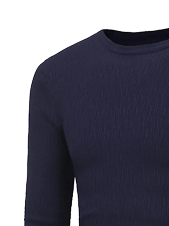 20171103114207_17310-1 20171103114207_17310-1