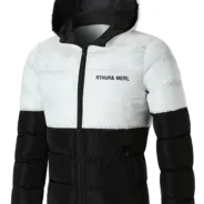 20171103165539_11251