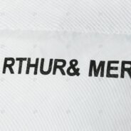 20171103165539_23627-1