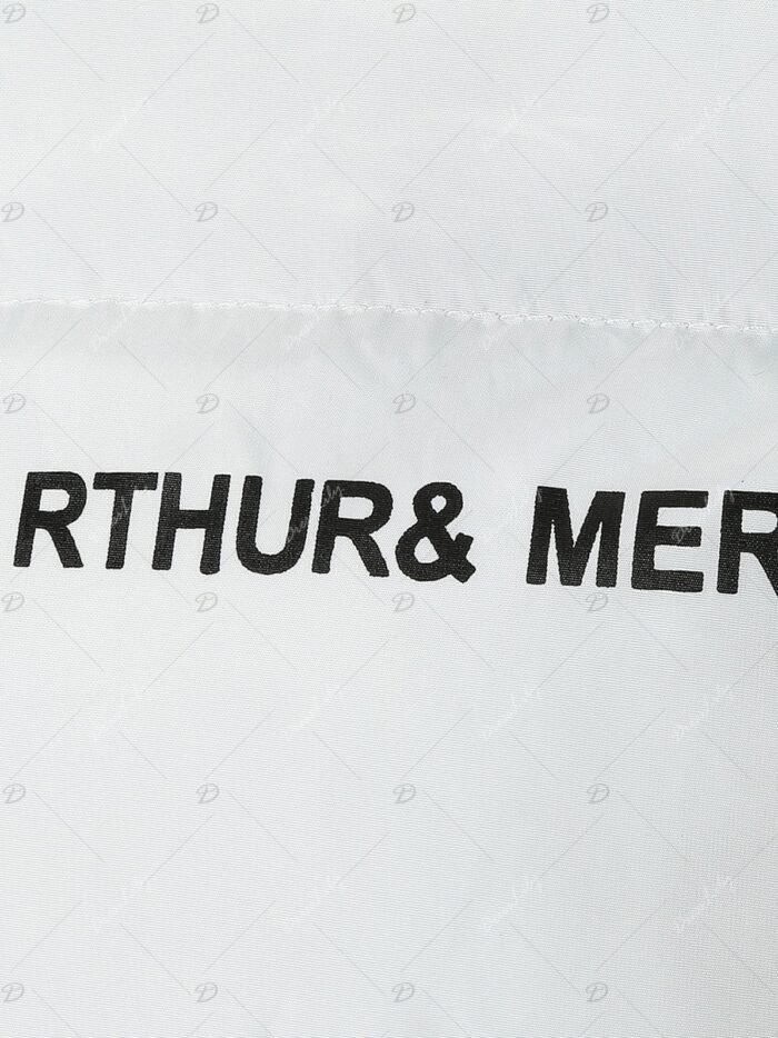 20171103165539_23627-1