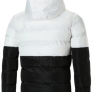 20171103165539_42971-1