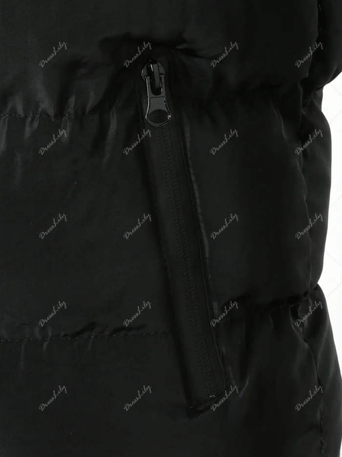 20171103165539_84708-1