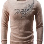 20171106174816_42370