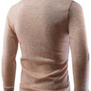 20171106174816_48459