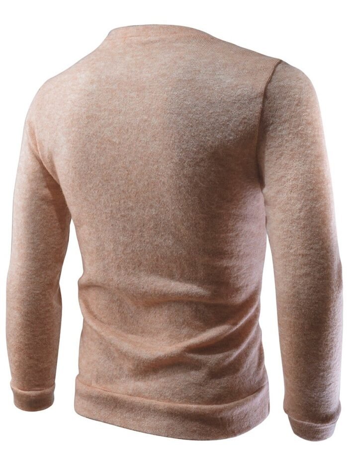 20171106174816_48459