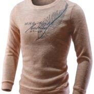 20171106174816_84818-1