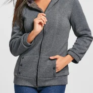 20171109191106_13996