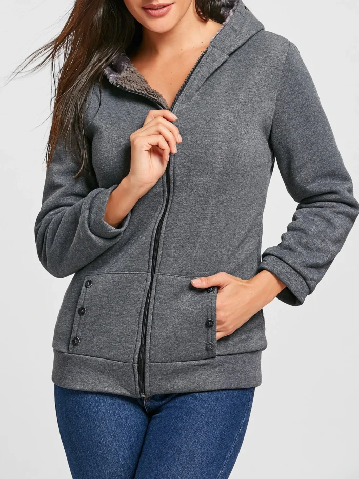 20171109191106_13996