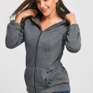 20171109191106_60886