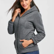 20171109191107_63927