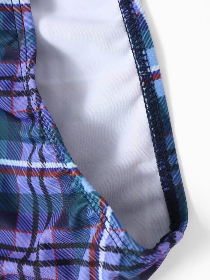 20171110170545_44049-1