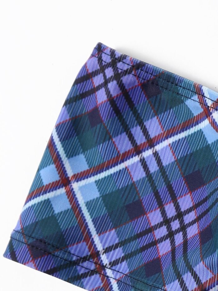 20171110170545_60368-1