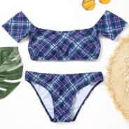 20171110170545_90778