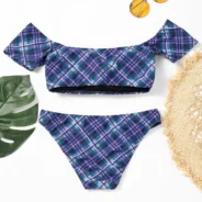 20171110170545_91371-1