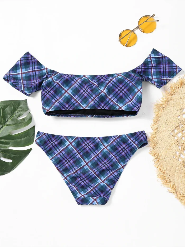 20171110170545_91371-1