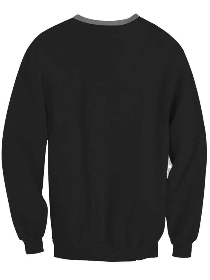 20171116175141_14828-1