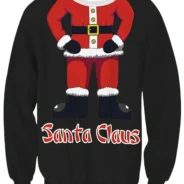 20171116175141_38796