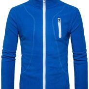 20171121121950_19662