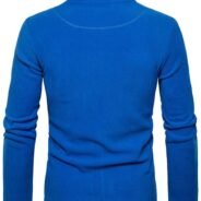 20171121121950_36642-1