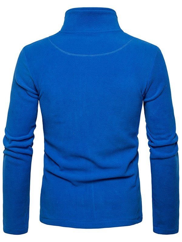 20171121121950_36642-1 20171121121950_36642-1