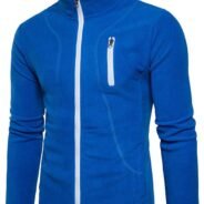 20171121121950_89525-1