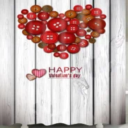 20171122170252_54144