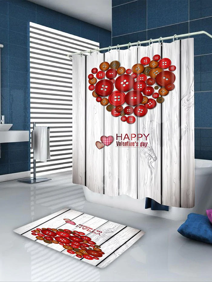 20171122170252_60316-1 20171122170252_60316-1