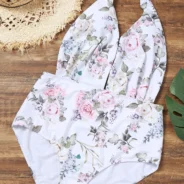 20171124120833_36843