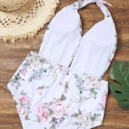 20171124120834_60343-1