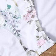 20171124120834_94301-1