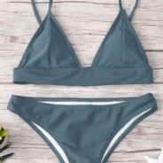 20171204105323_38518