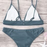 20171204105323_87600-1