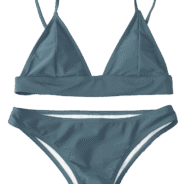 20171204105324_22823-1