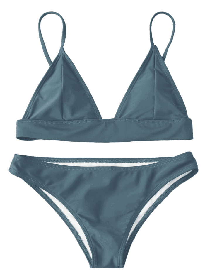 20171204105324_22823-1