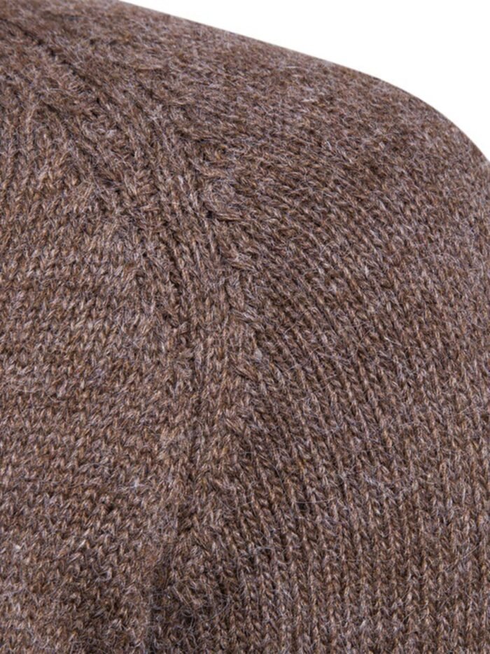 20171205115710_17632-1 20171205115710_17632-1